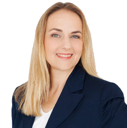 Karin Lackner